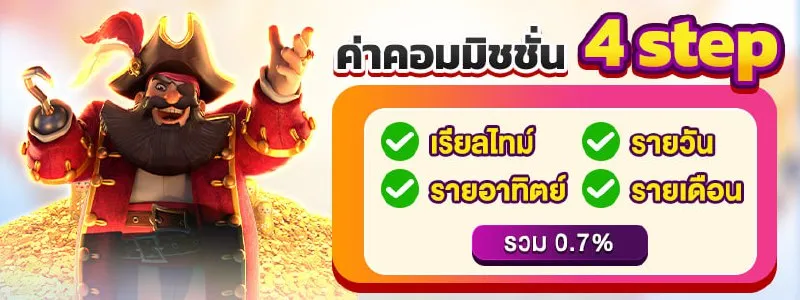ช้างน้อย 168
